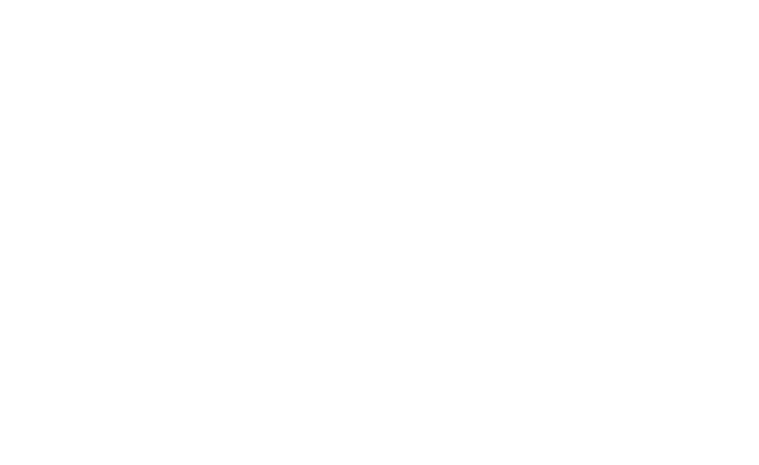 smedi-assitance.com